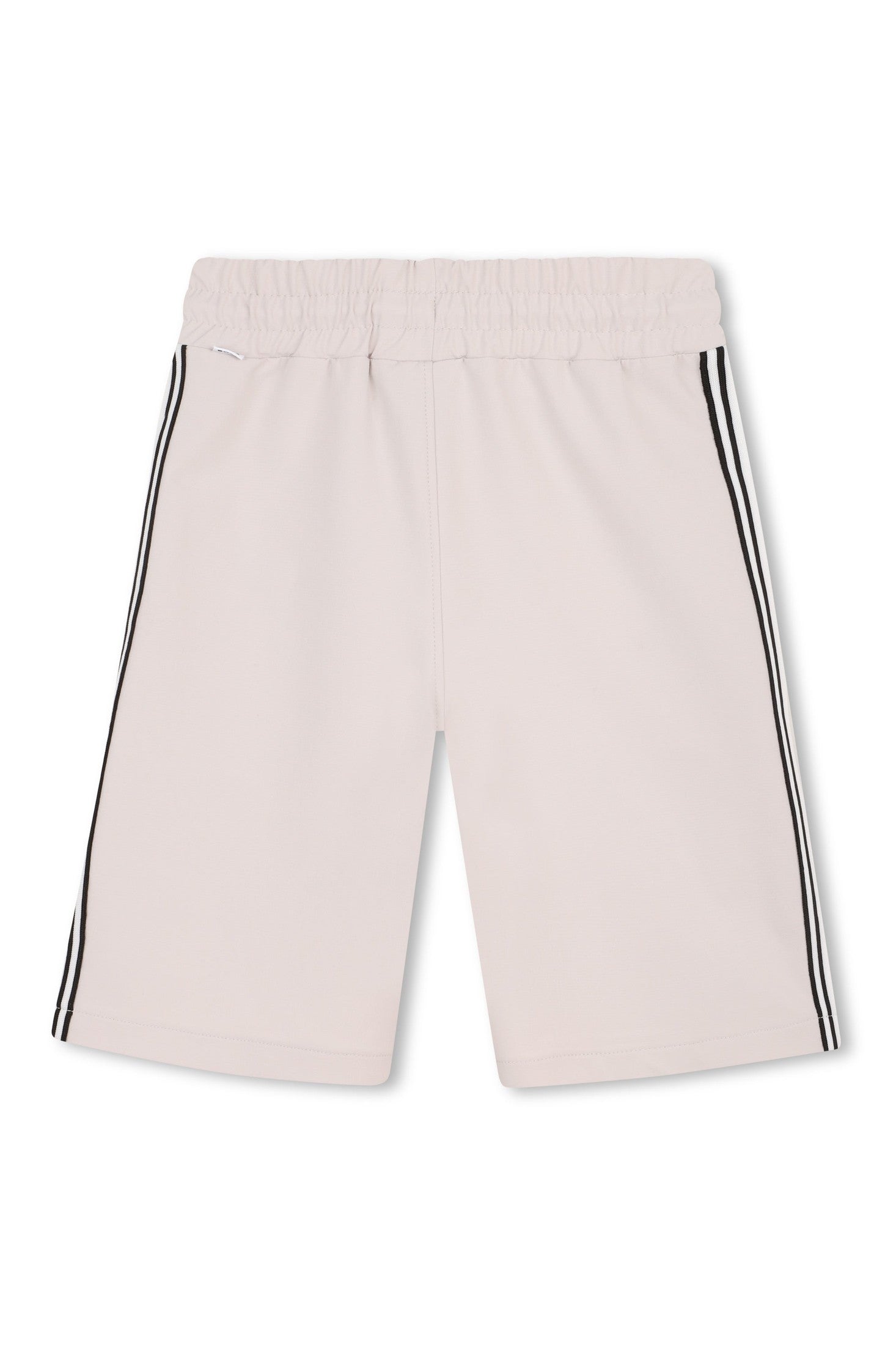 Hugo Boss Boys Bermuda Shorts_ J52935