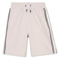 Hugo Boss Boys Bermuda Shorts_ J52935
