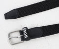 Hugo Boss Boys Belt_ J52632 - NorthBoys