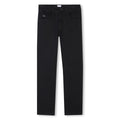 Hugo Boss Boys Denim Jeans_ J51983 - NorthBoys