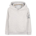 Hugo Boss Boys Hooded Sweatshirt_ J52354 - NorthBoys