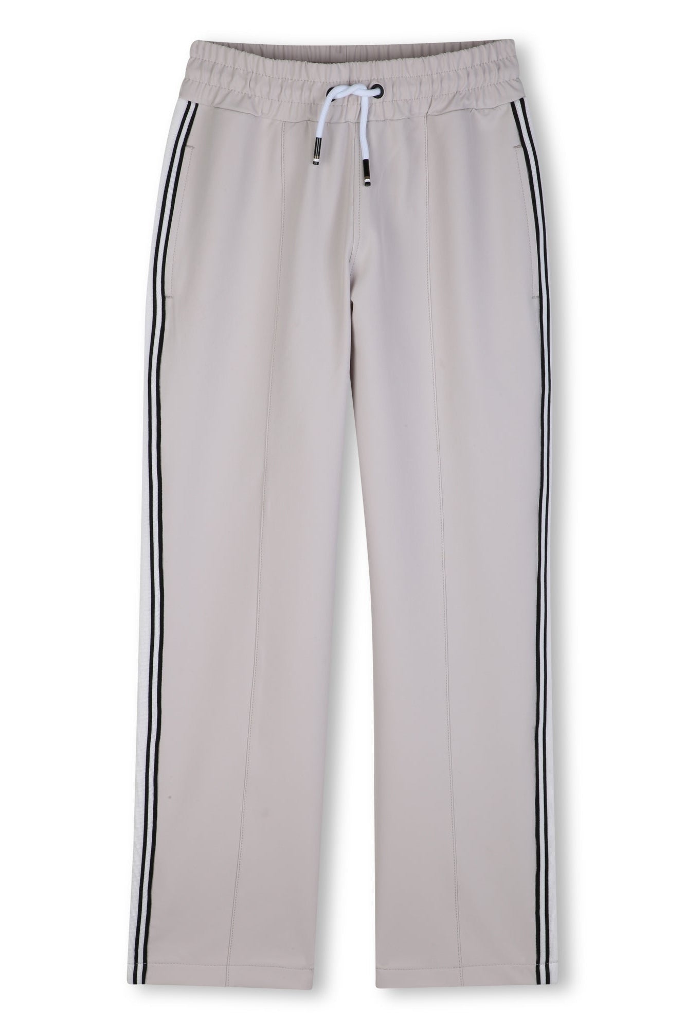 Hugo Boss Boys Jogging Pants_ J52911