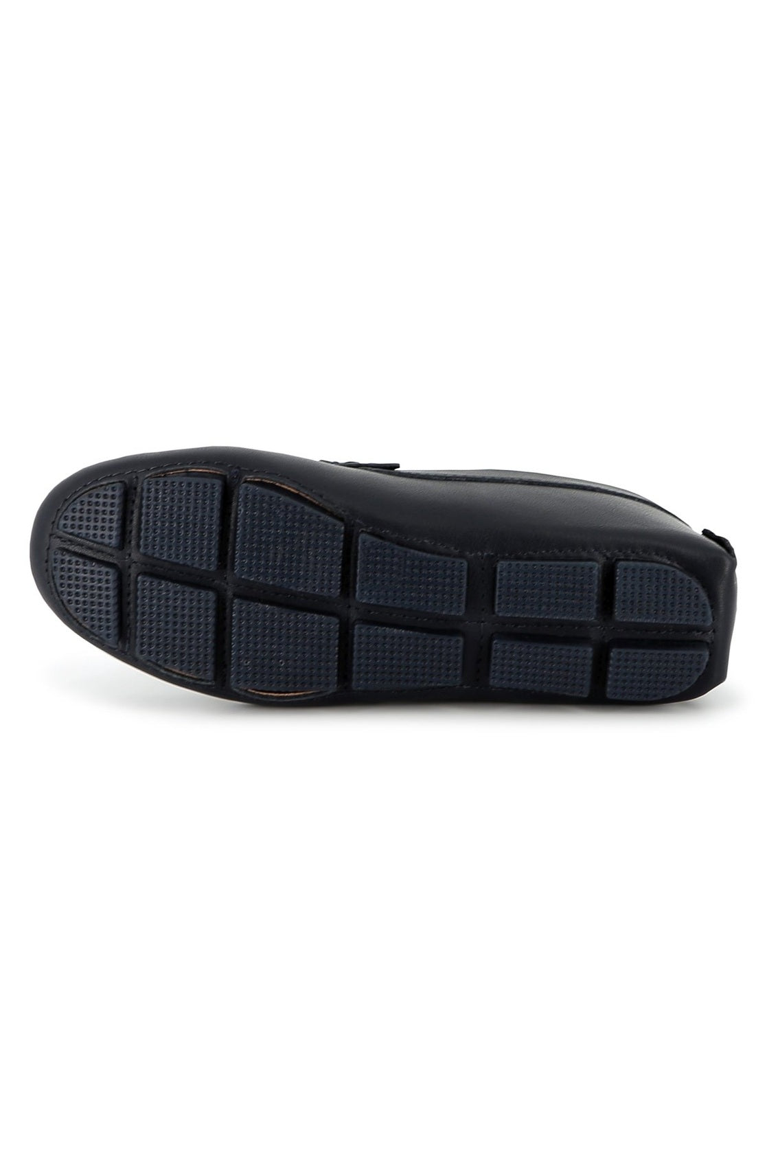 Hugo Boss Boys Moccasin_ J51651 - NorthBoys