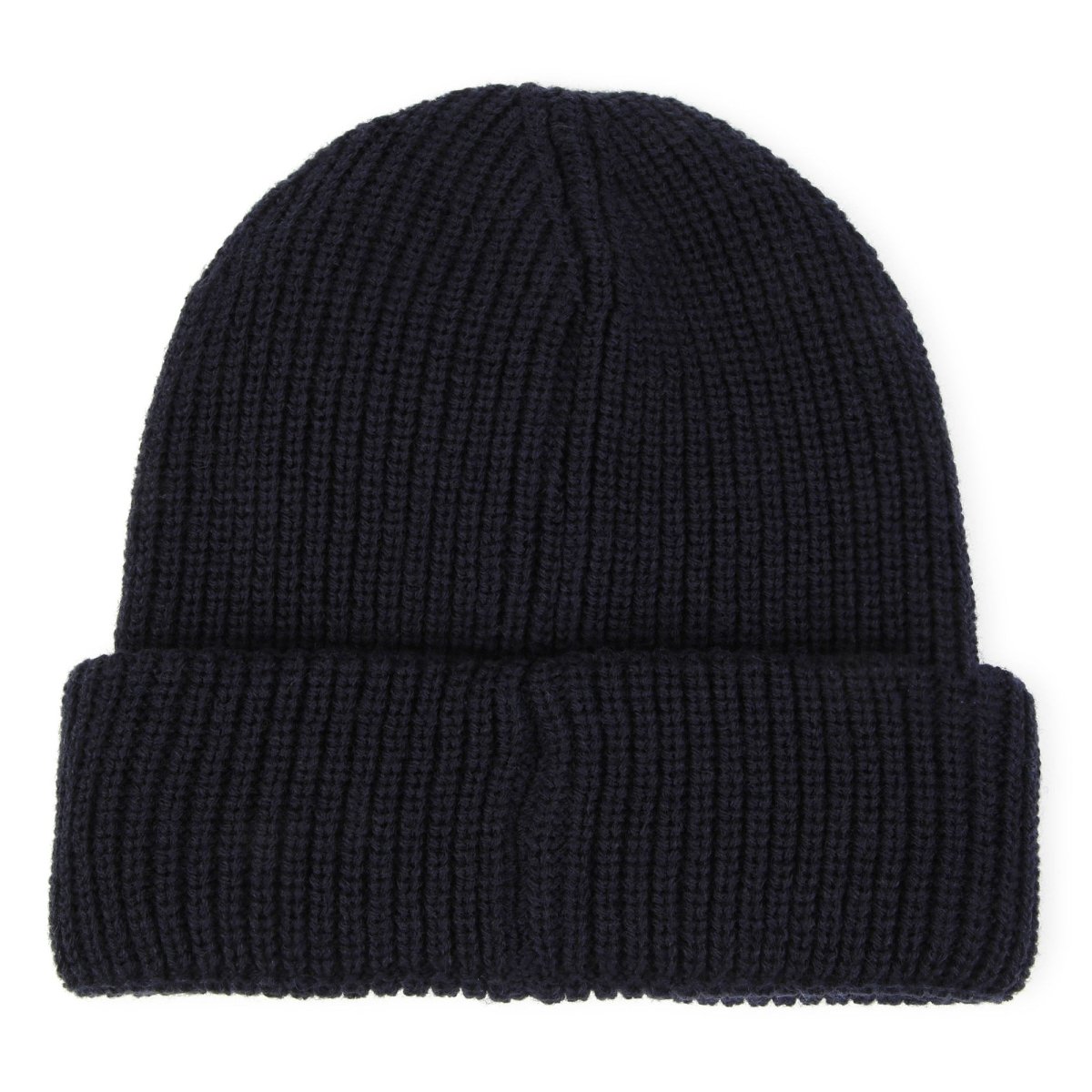 Hugo Boss Boys Navy Hat_J21284 - 849 - NorthBoys