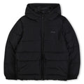 Hugo Boss Boys Puffer Jacket_ J52396-NorthBoys