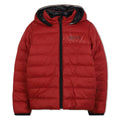 Hugo Boss Boys Reversible Puffer_ J52398 - NorthBoys