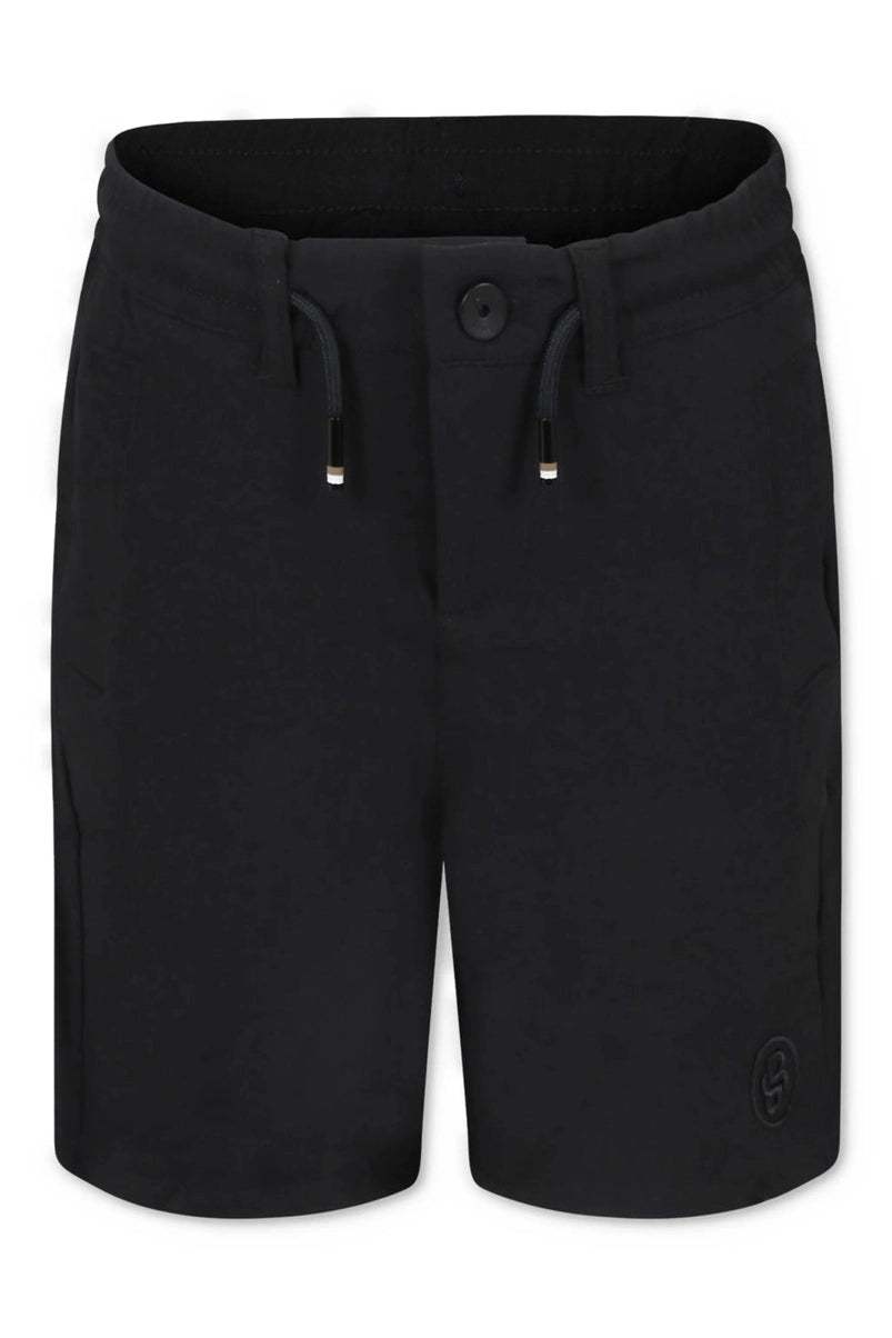 Hugo Boss Boys Shorts_ J51992 - NorthBoys