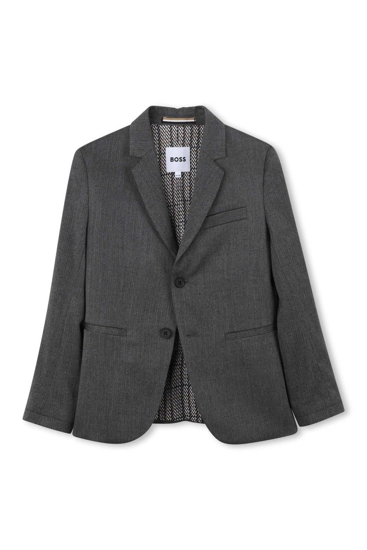 トップス c-boy style Urban Trek (No.14) Boys' Suits & Tween Clothing Toronto | NorthBoys Canada