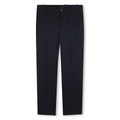 Hugo Boss Boys Suit Pants_ J51980-NorthBoys