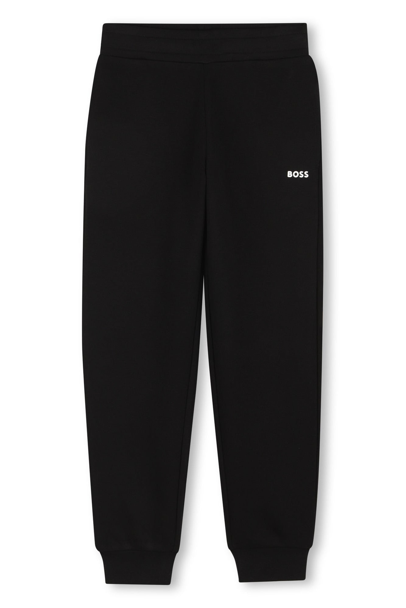 Hugo Boss Boys Sweatpants_ J52288-NorthBoys