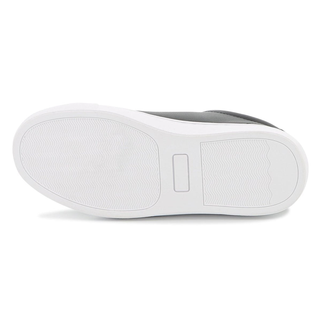Hugo Boss Boys Trainers_ J52554 - NorthBoys