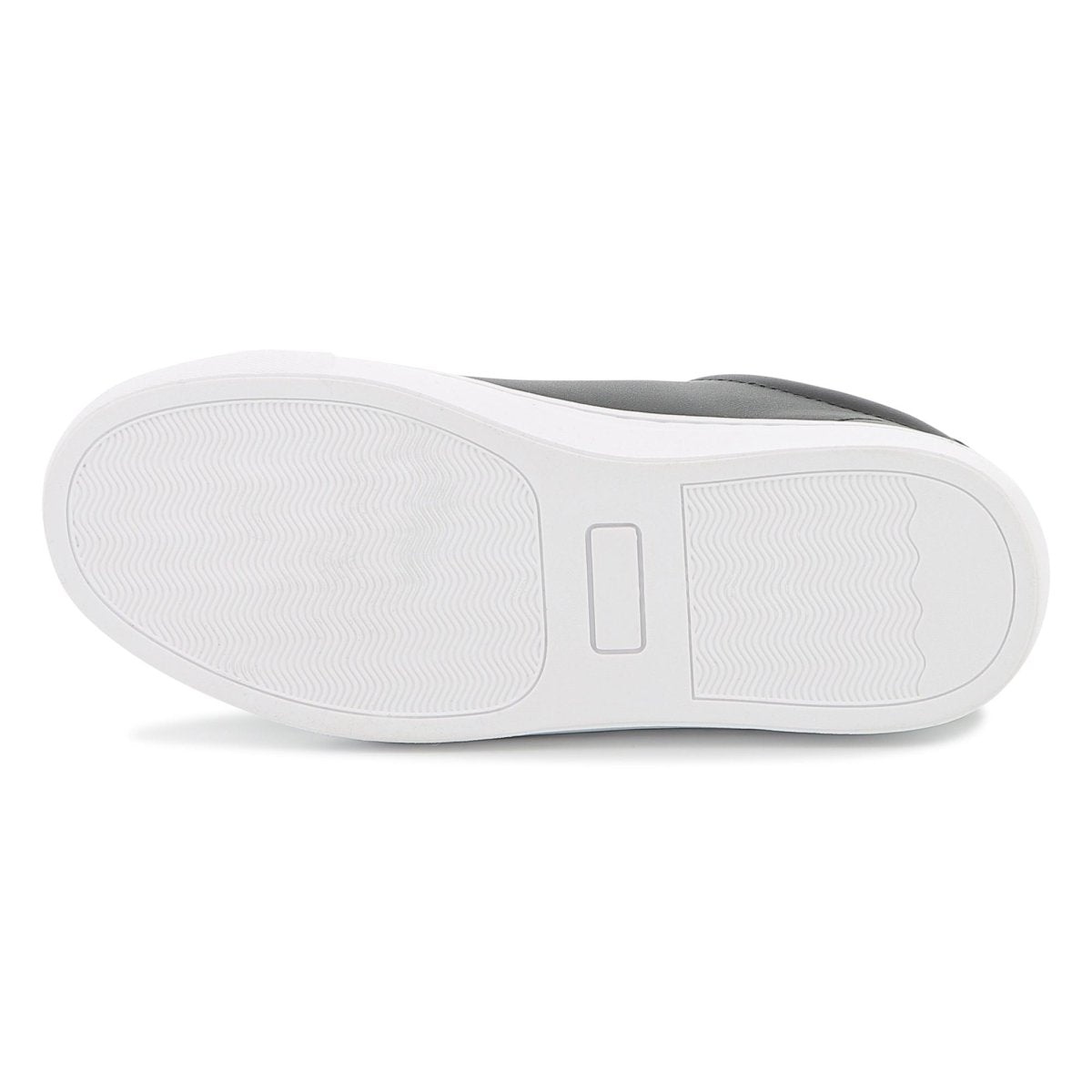 Hugo Boss Boys Trainers_ J52554 - NorthBoys