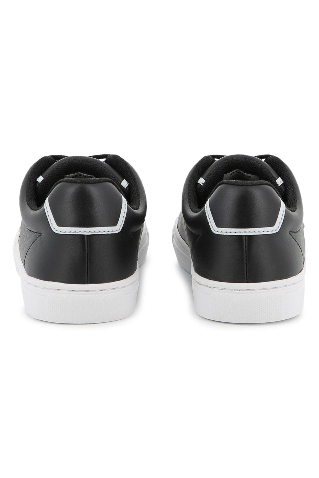 Hugo Boss Boys Trainers_ J52554 - NorthBoys