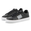 Hugo Boss Boys Trainers_ J52554 - NorthBoys