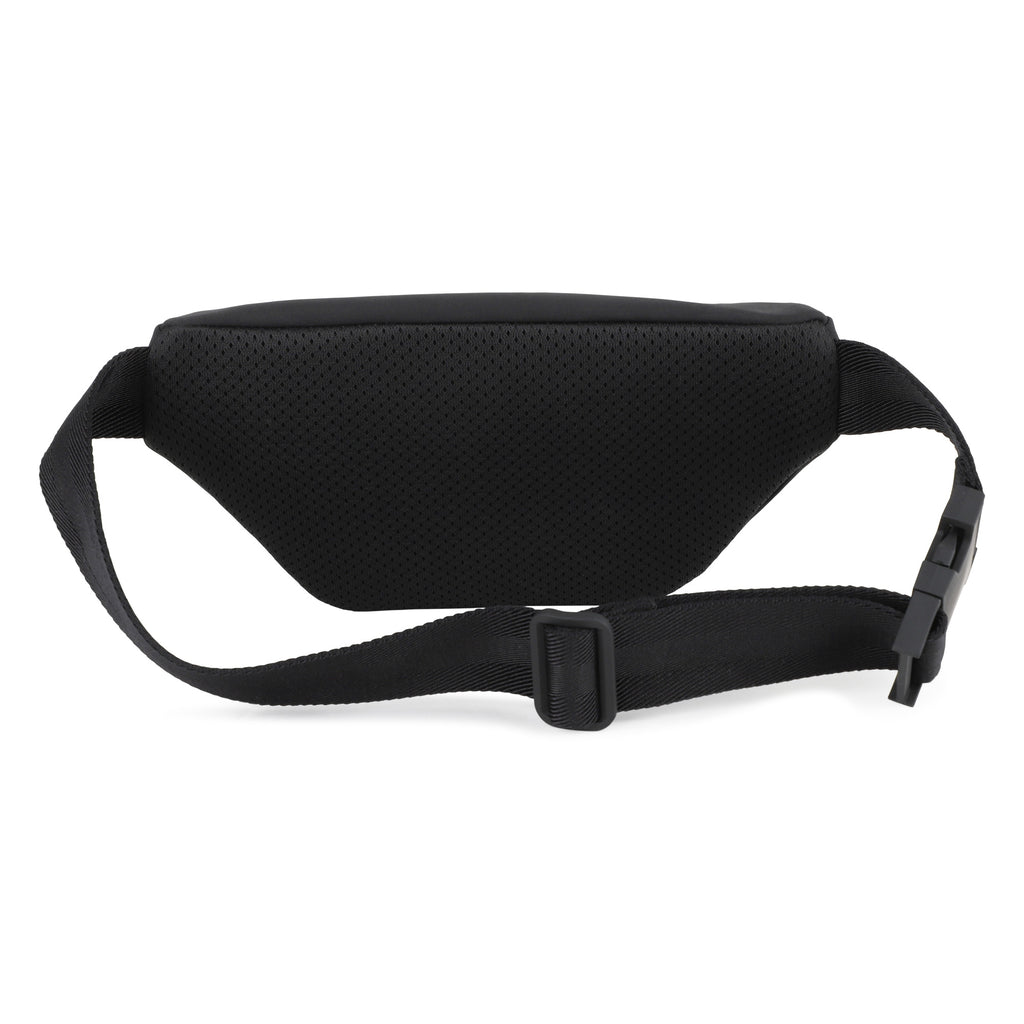 Hugo Boss Boys Waist Bag_ J53135