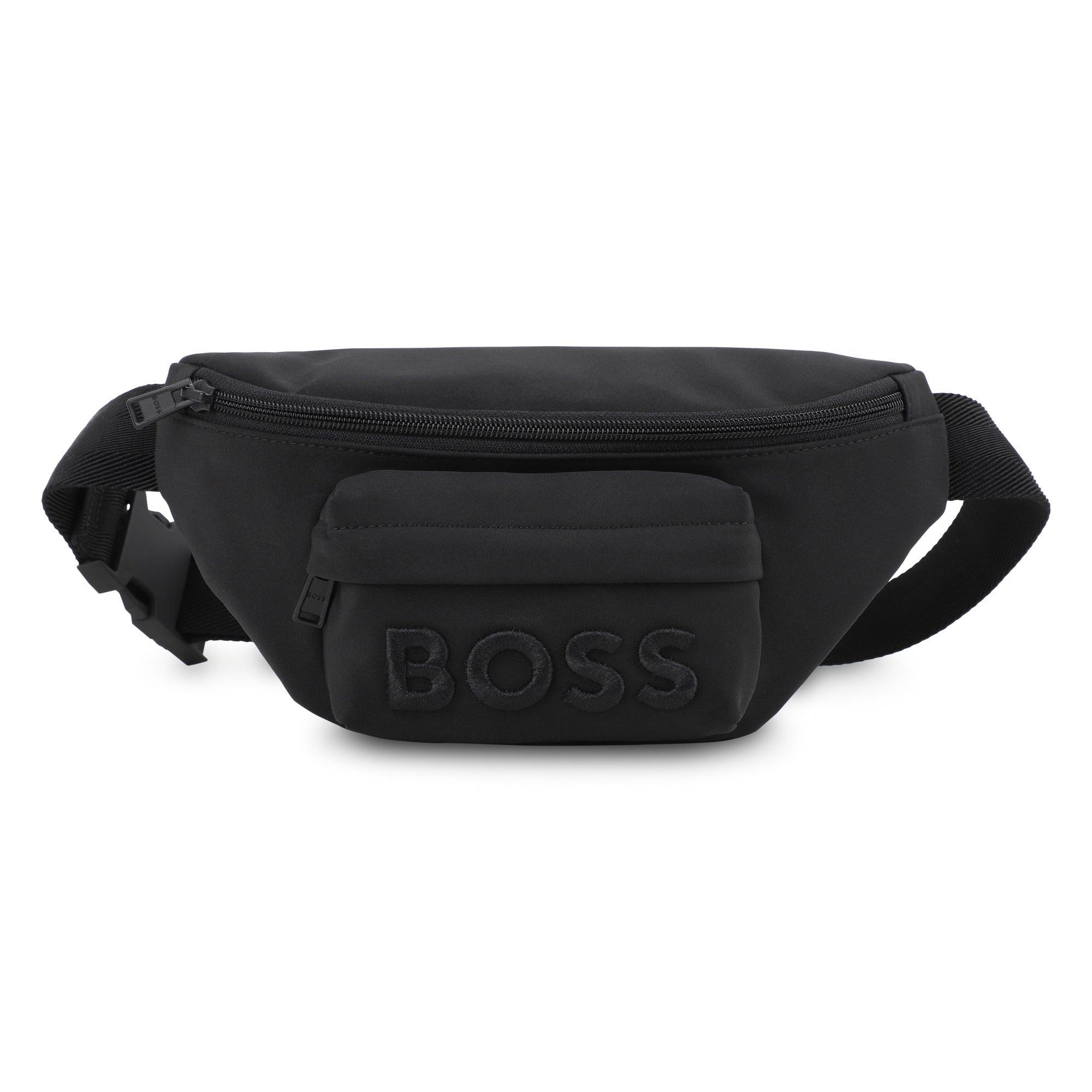 Hugo Boss Boys Waist Bag_ J53135