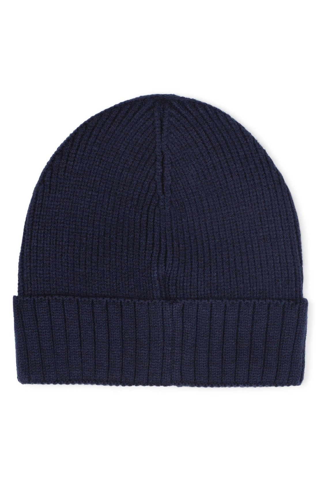Hugo Boss Small Logo Beanie_ J52616 - NorthBoys