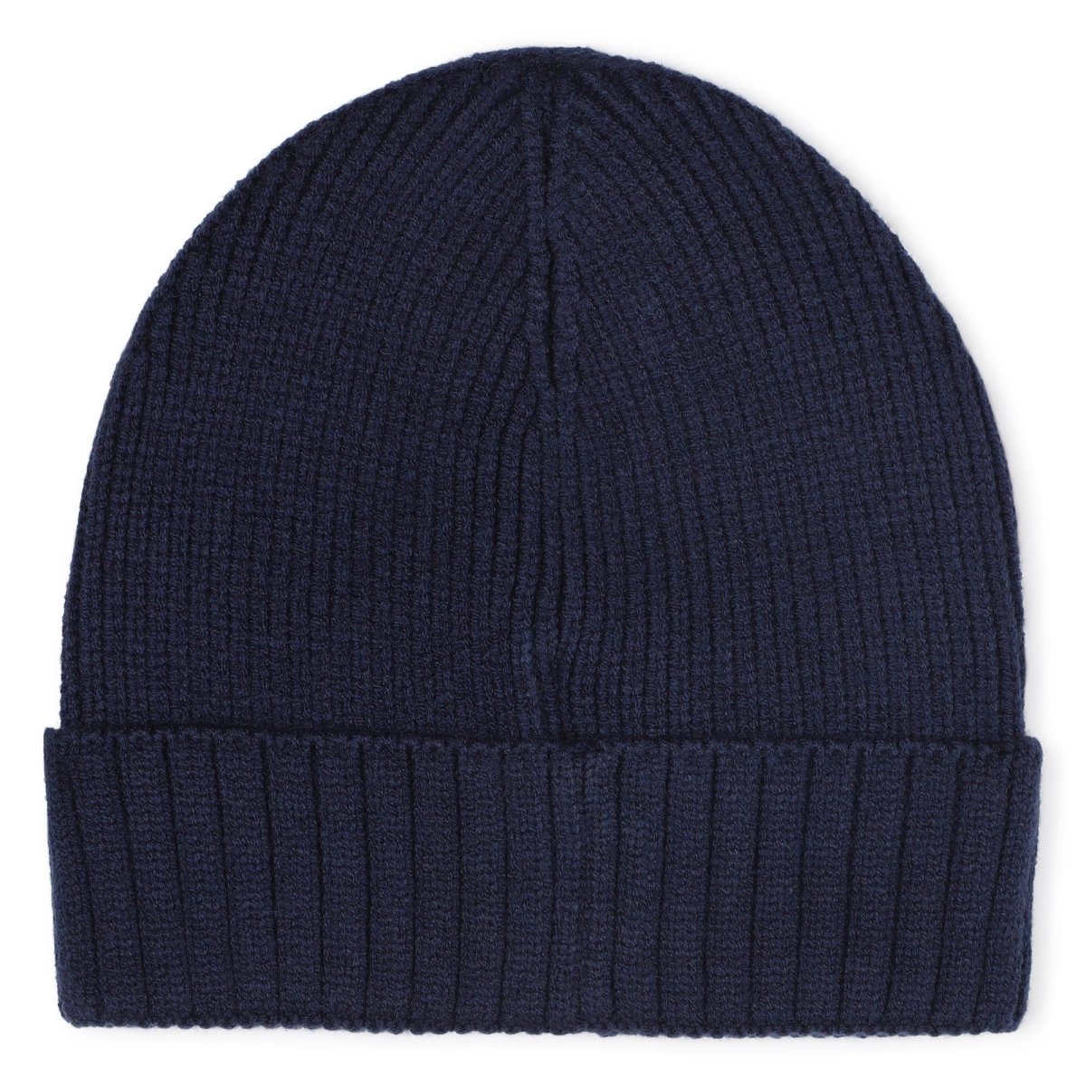 Hugo Boss Small Logo Beanie_ J52616 - NorthBoys