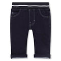 Hugo Boss Toddler Blue Jeans_J04486 - Z35 - NorthBoys