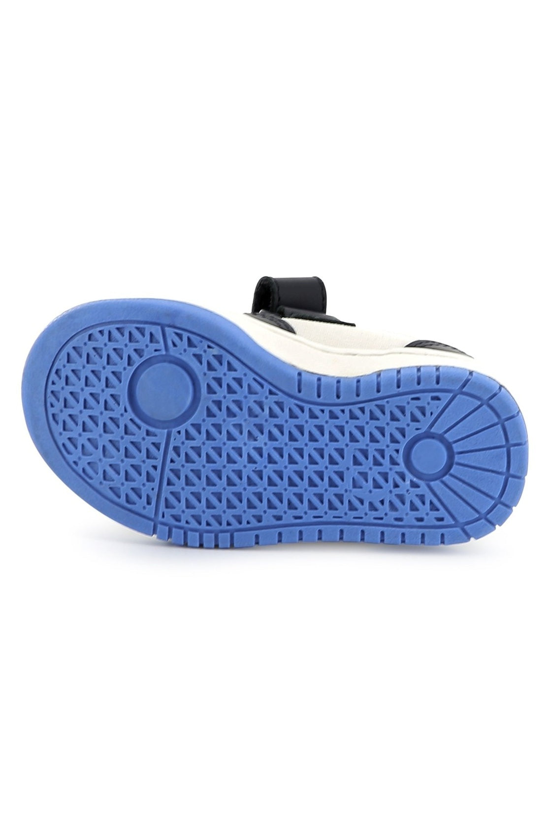 Hugo Boss Toddler Sneaker_ J52160 - NorthBoys