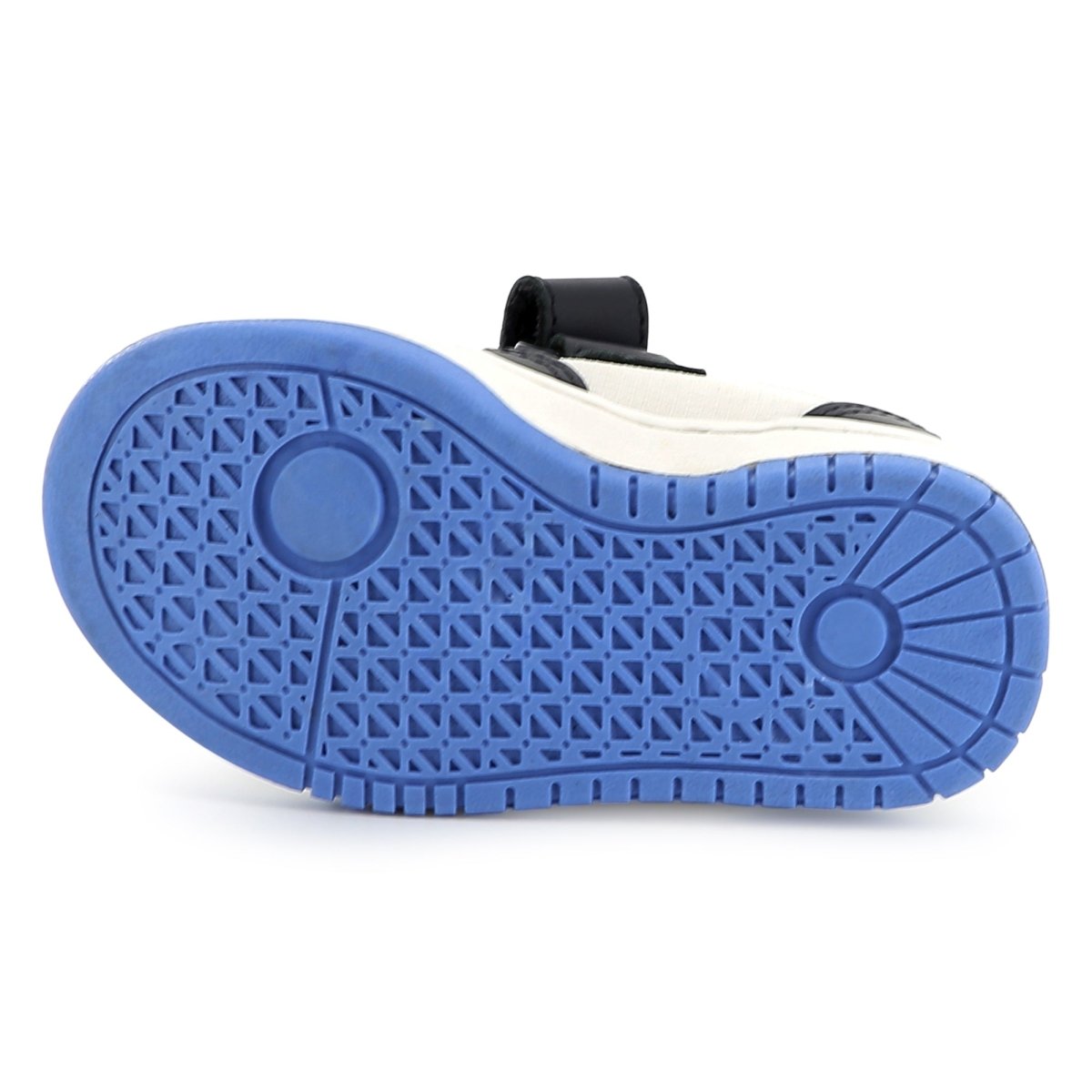 Hugo Boss Toddler Sneaker_ J52160 - NorthBoys