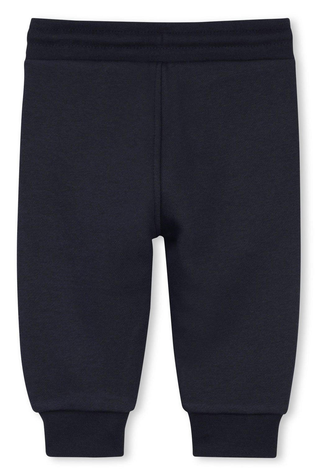 Hugo Baby Boss Boys Track Set with Double B Chest Patch_ J53512