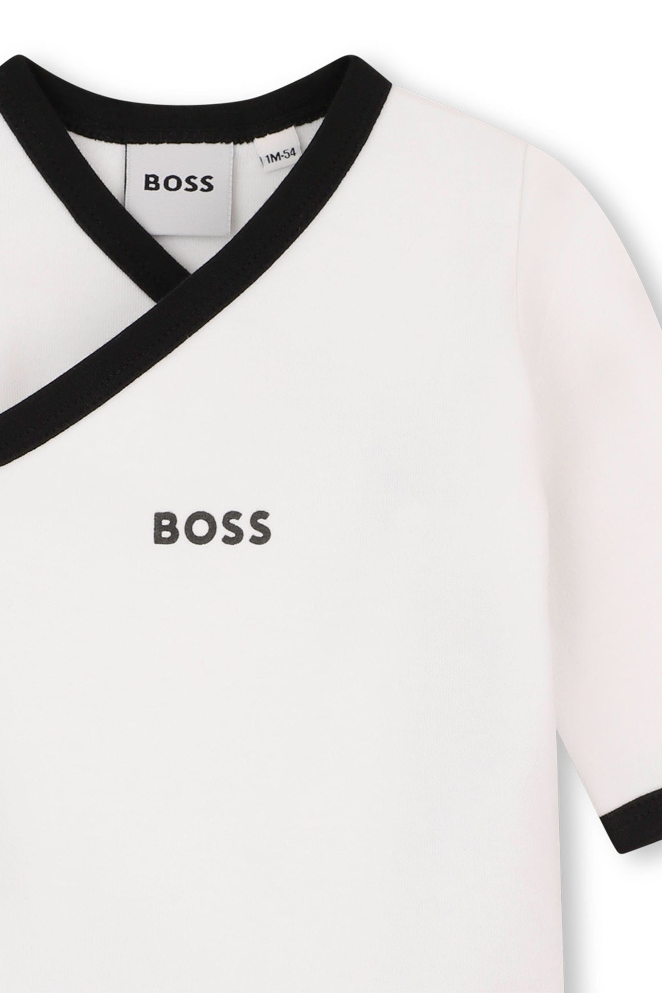Hugo_Boss_Baby_Boys_Newborn_Set