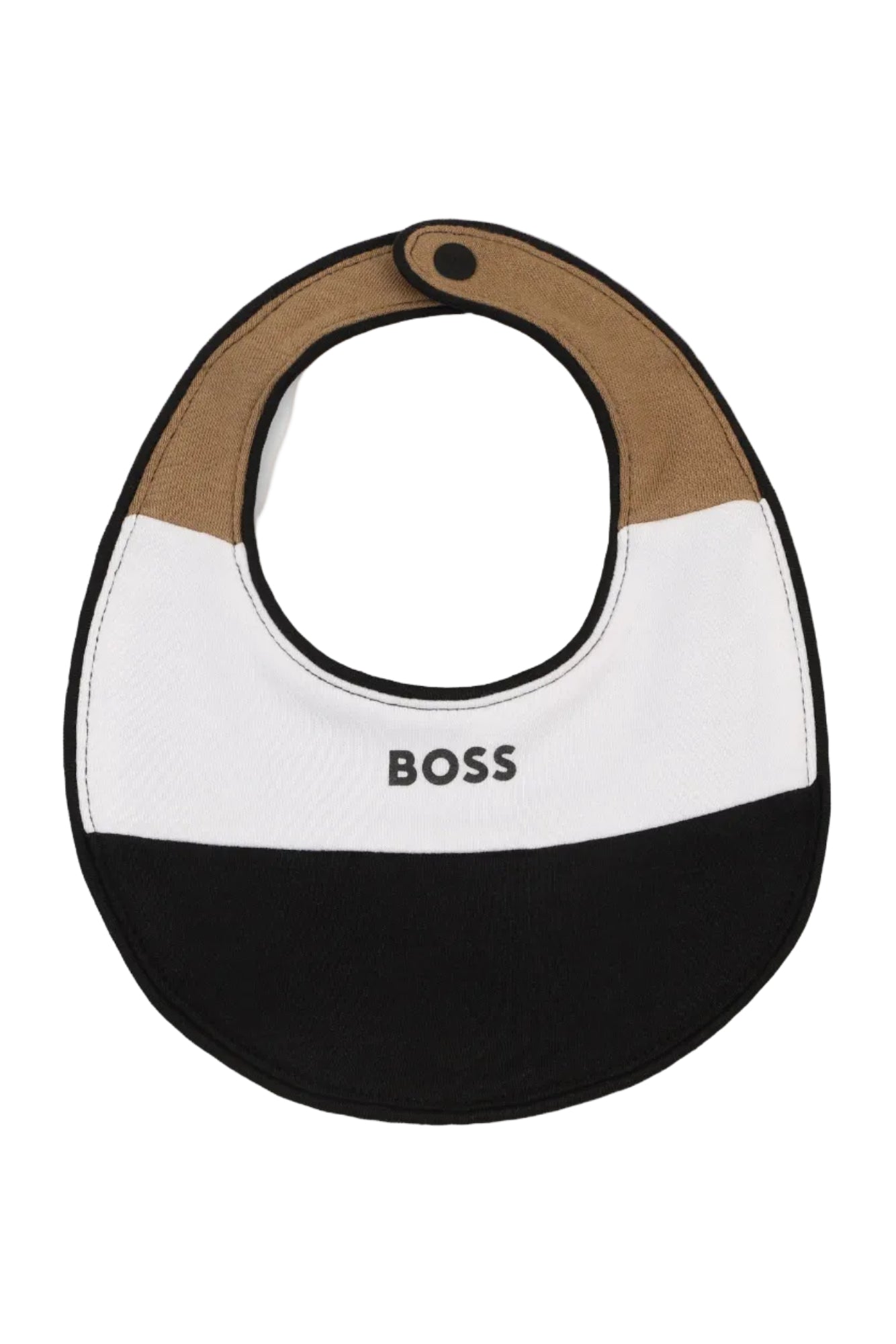 Hugo_Boss_Baby_Boys_Newborn_Set