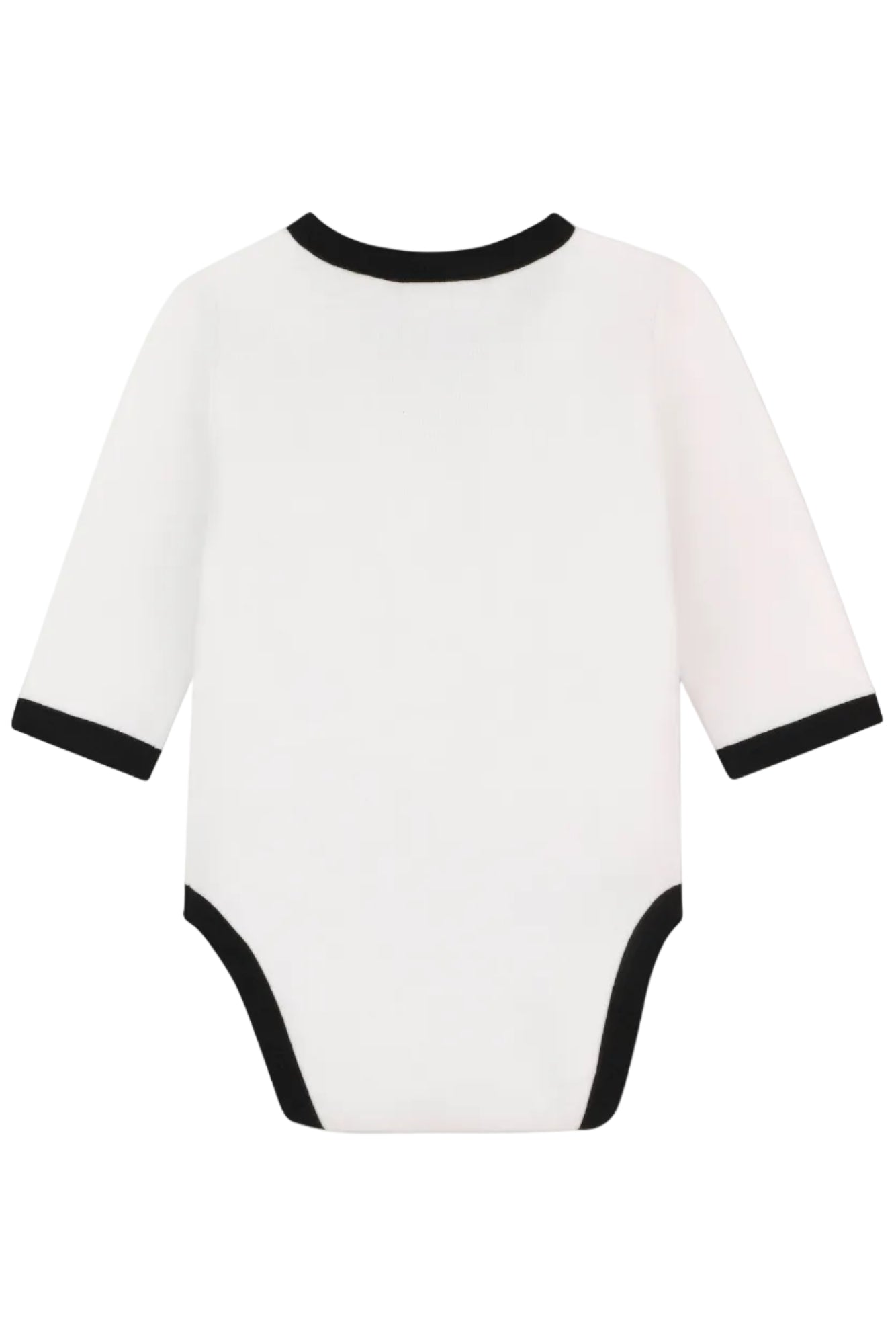 Hugo_Boss_Baby_Boys_Newborn_Set