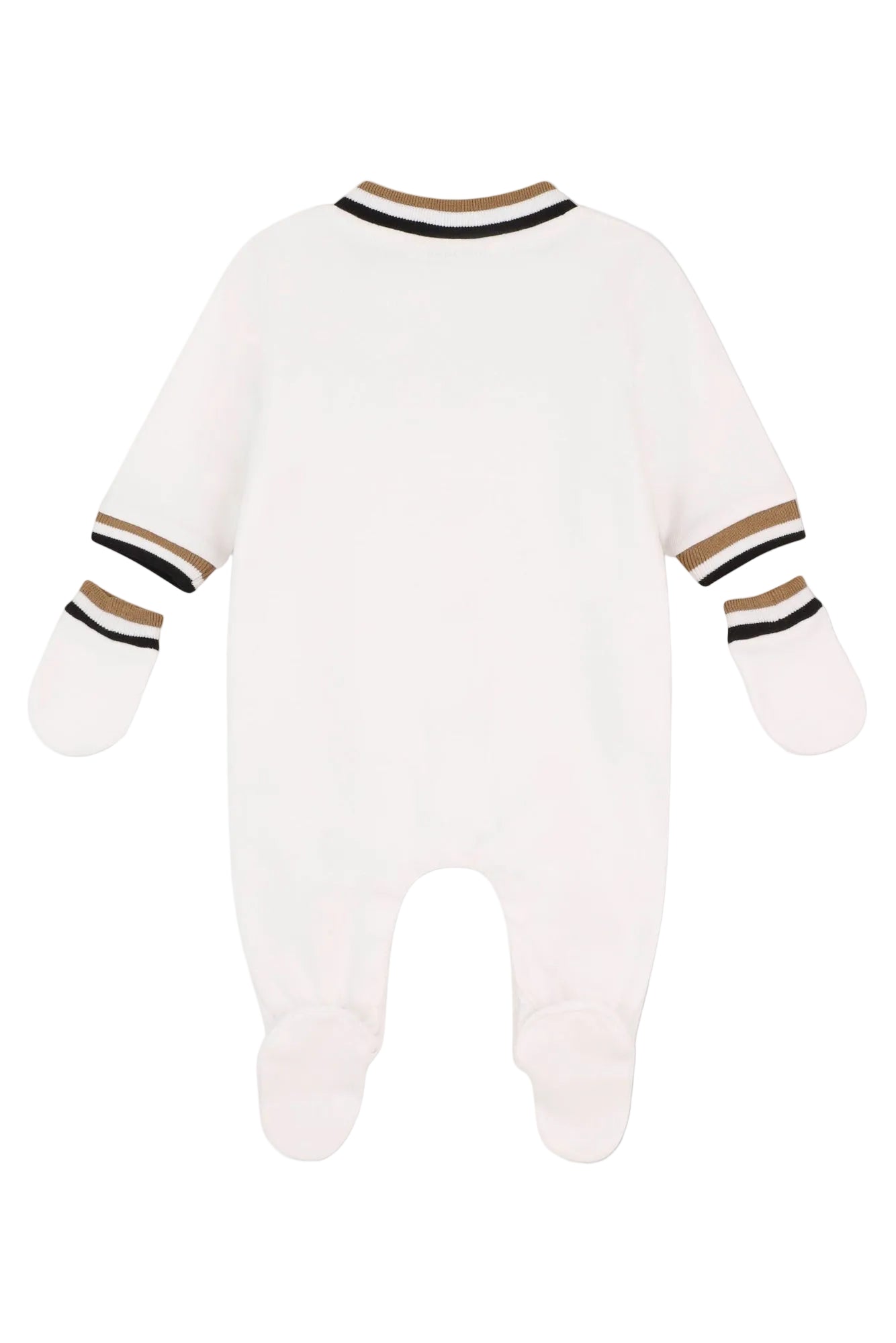 Hugo_Boss_Baby_Boys_Newborn_Set