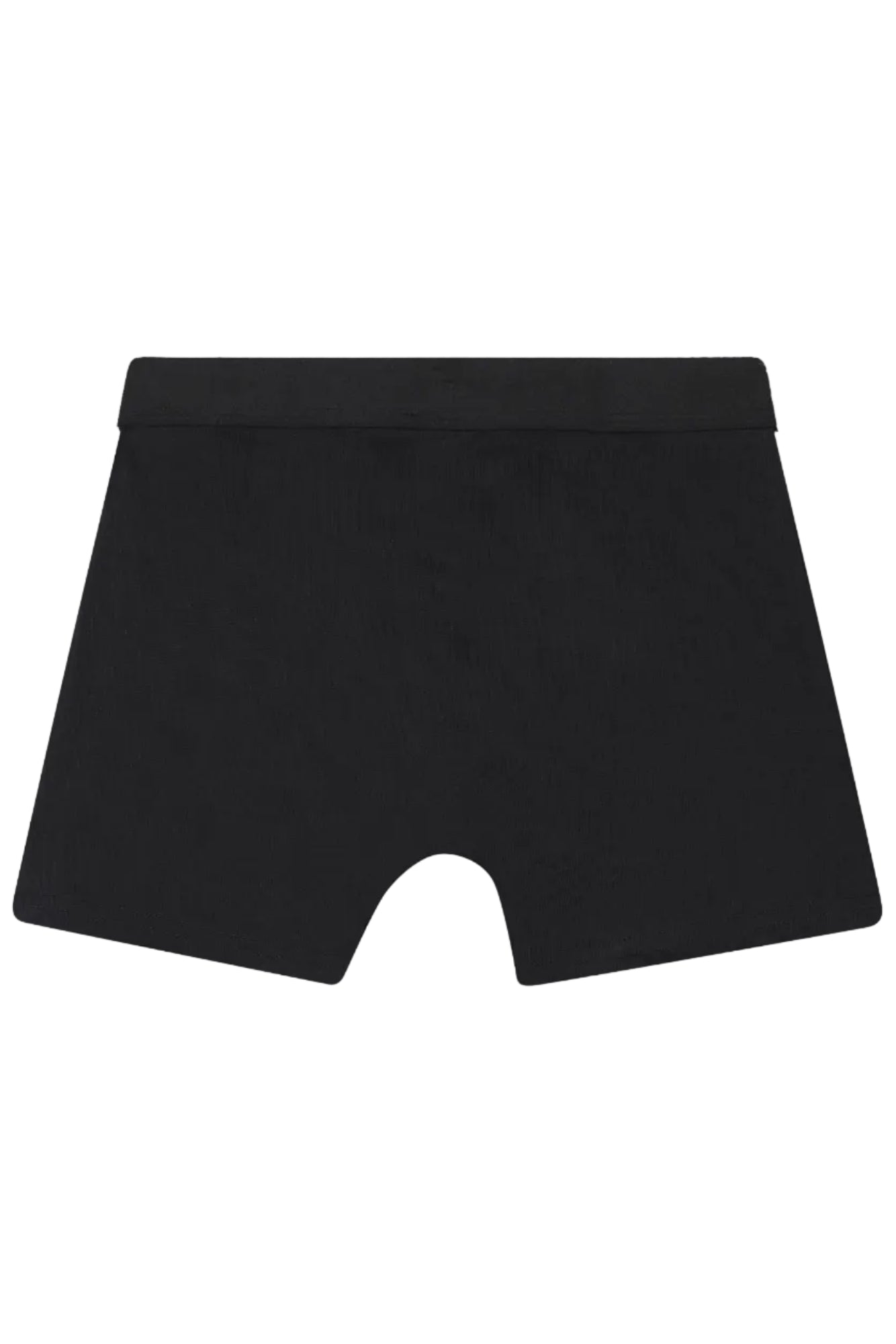Hugo Boss Boys 2-Pack Boxers_ J52665
