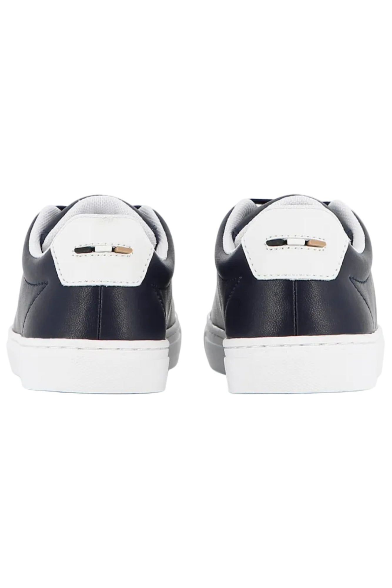 Hugo Boss Boys Sneakers_ J53248