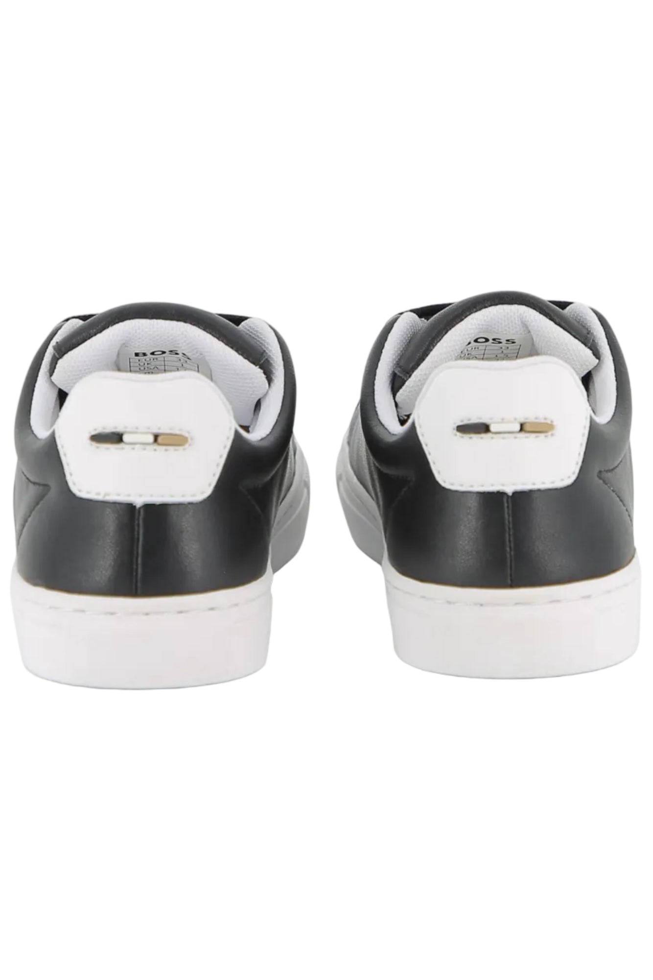 Hugo Boss Boys Sneakers_ J53248