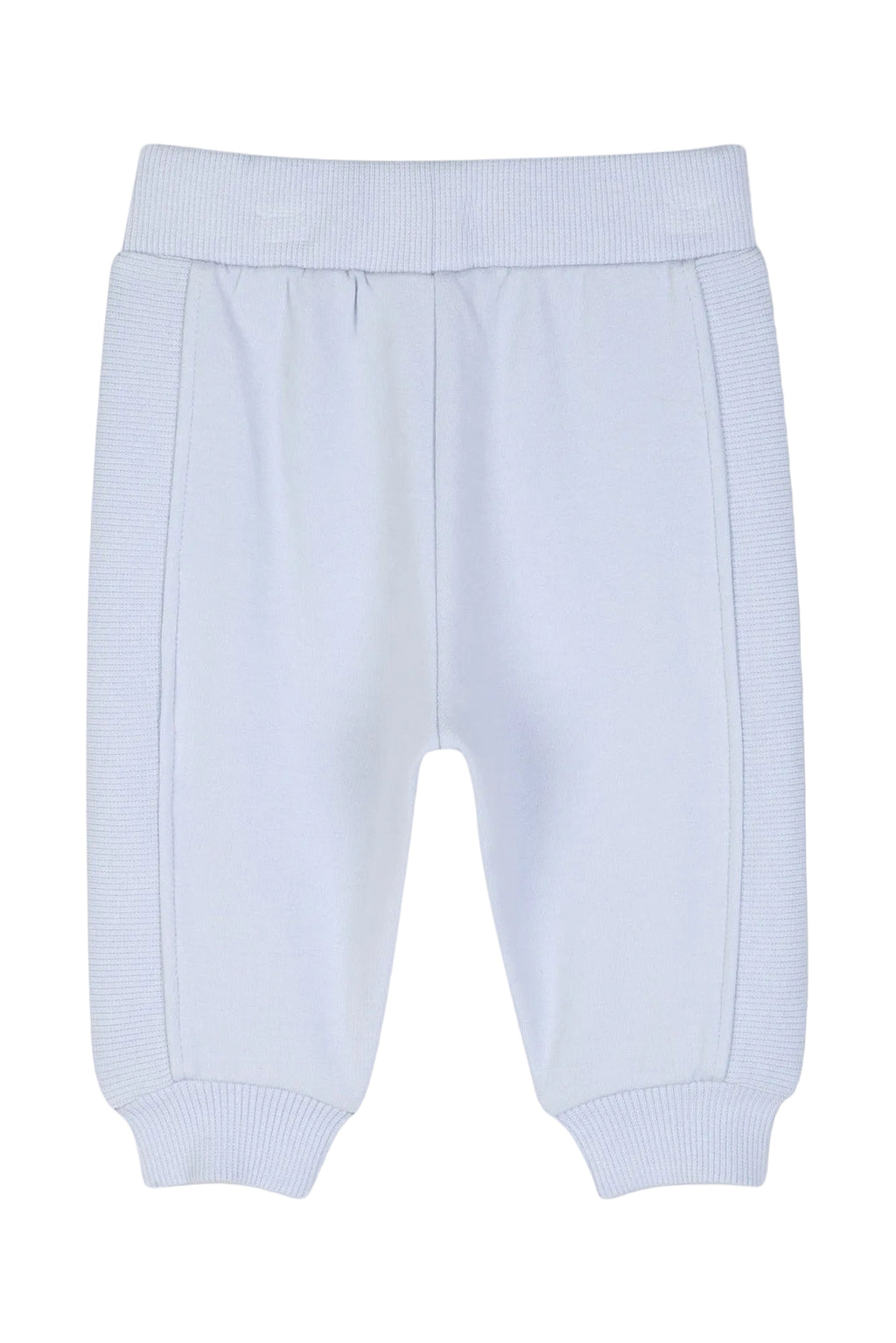 Hugo Boss Toddler 3-Piece Tracksuit & Logo Tee Set_ J53304