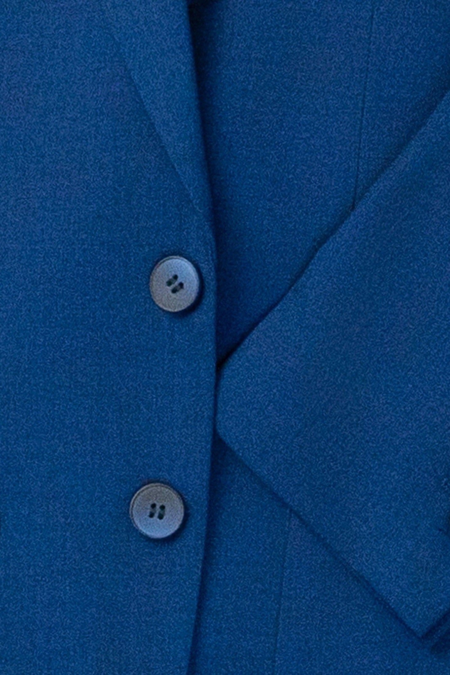 Isaac Mizrahi Boys Slim Fit Textured Suit-NorthBoys