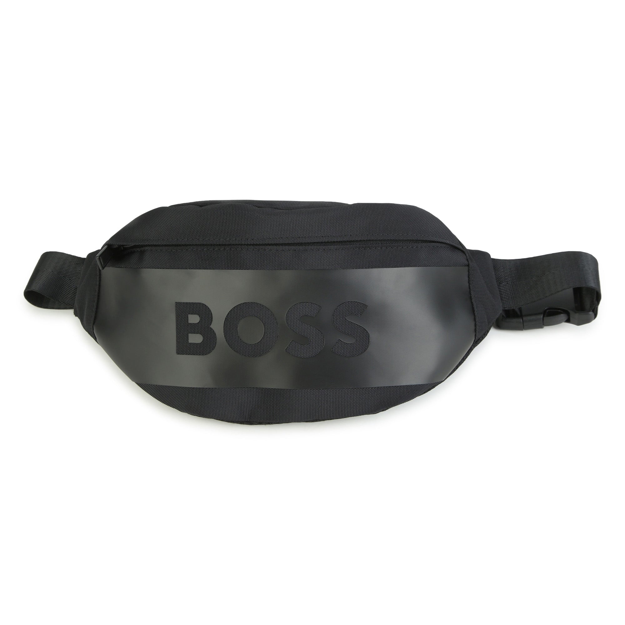 Belt bag hugo discount boss