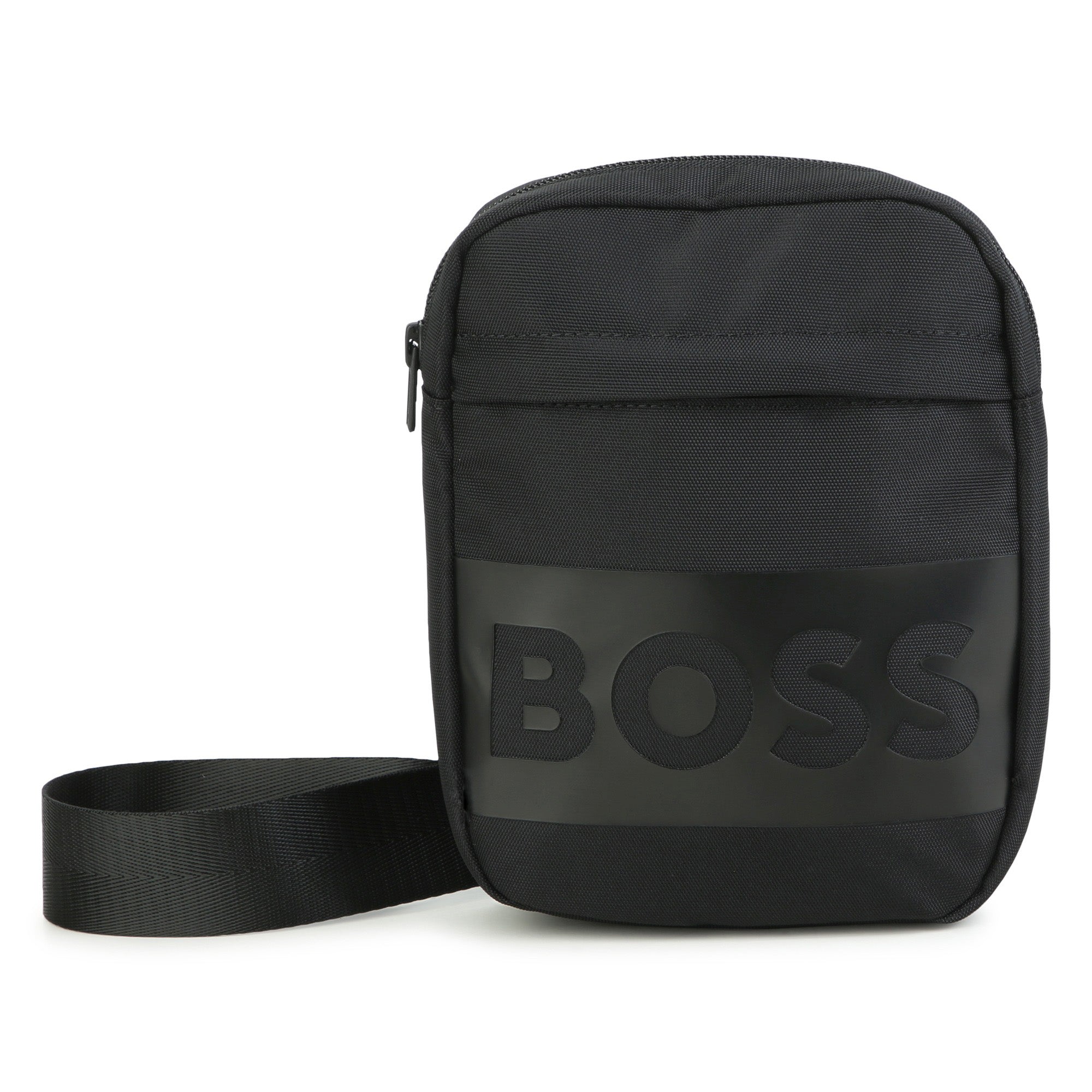 Hugo boss yapo 4x4 best sale