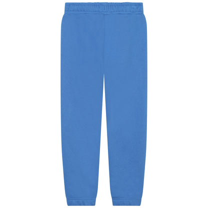 Buy Boys joggers Blue at Best Price