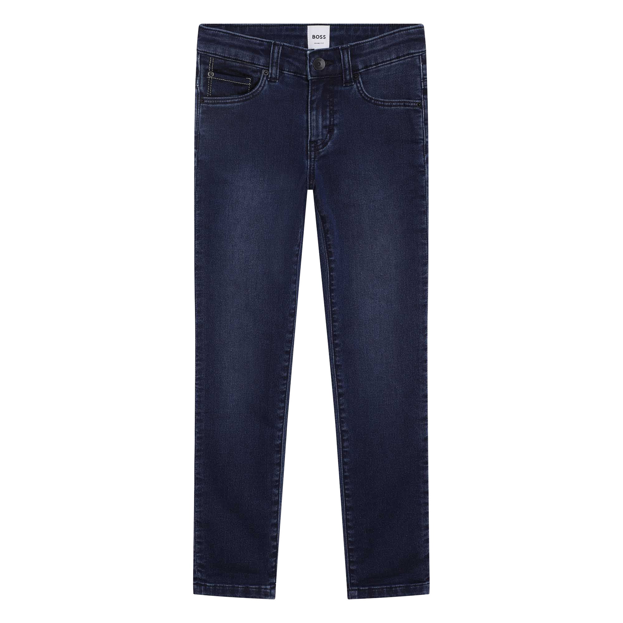 Boys sale boss jeans