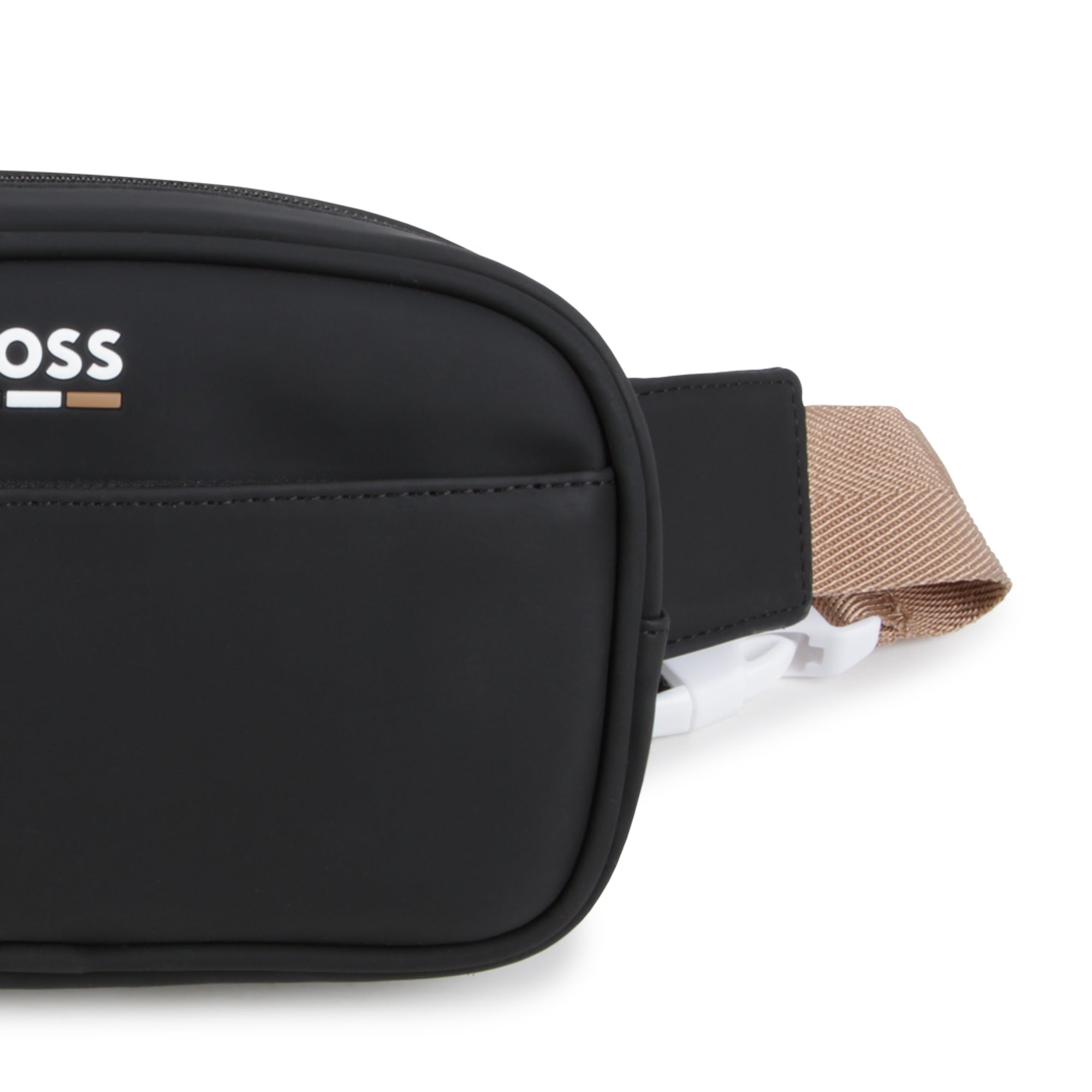 Boys fanny outlet pack