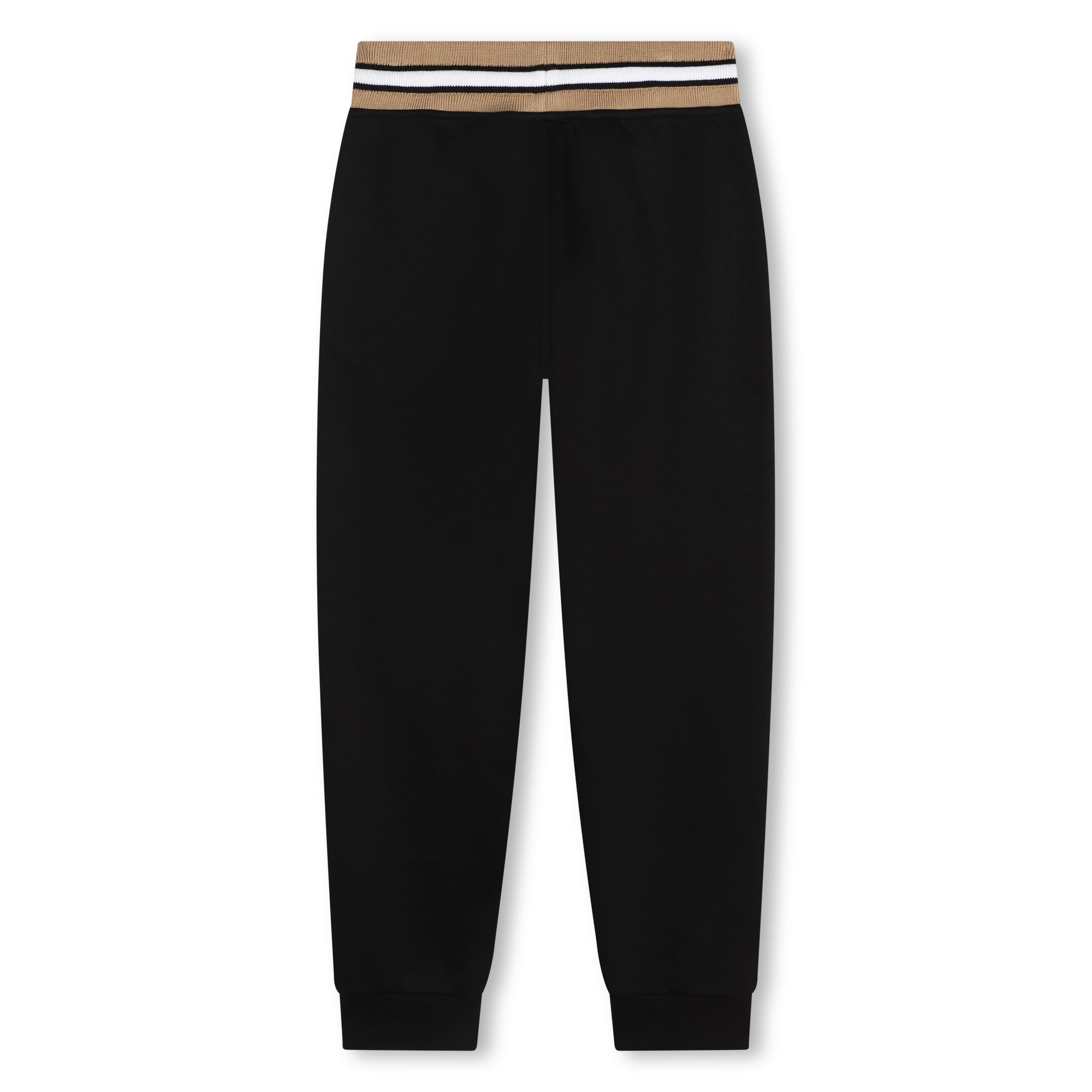 Hugo Boss Boys Sweatpants NorthBoys