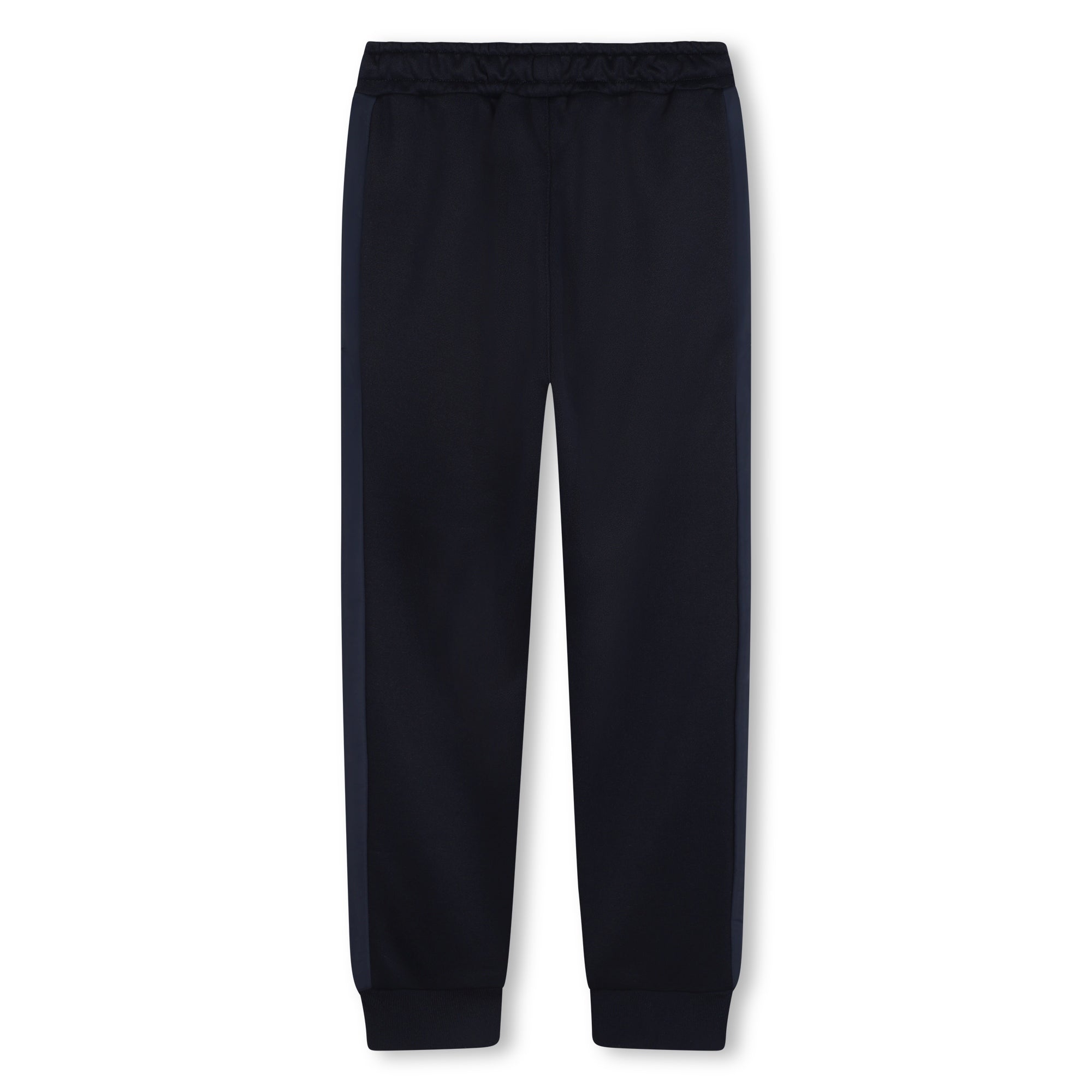 Hugo Boss Boys Navy Jogging Pants NorthBoys