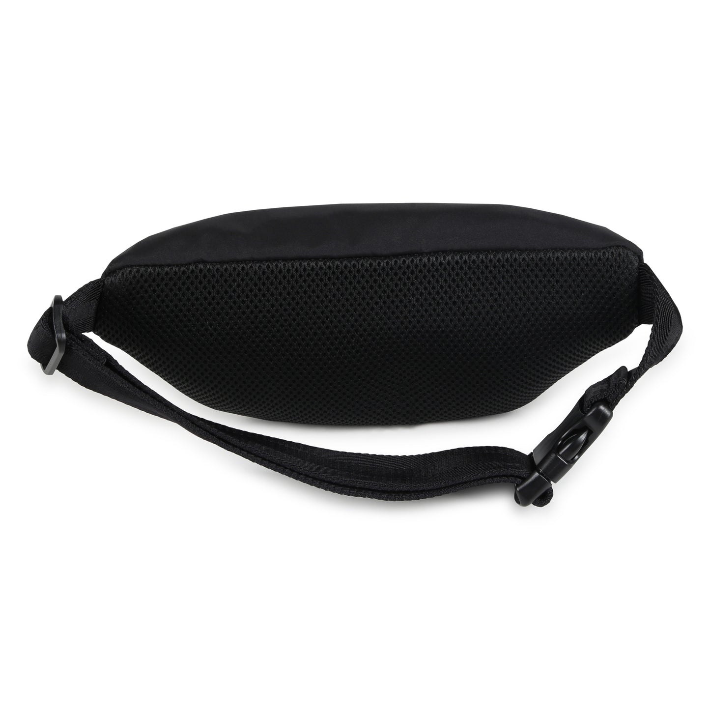 Boys Waist Bag