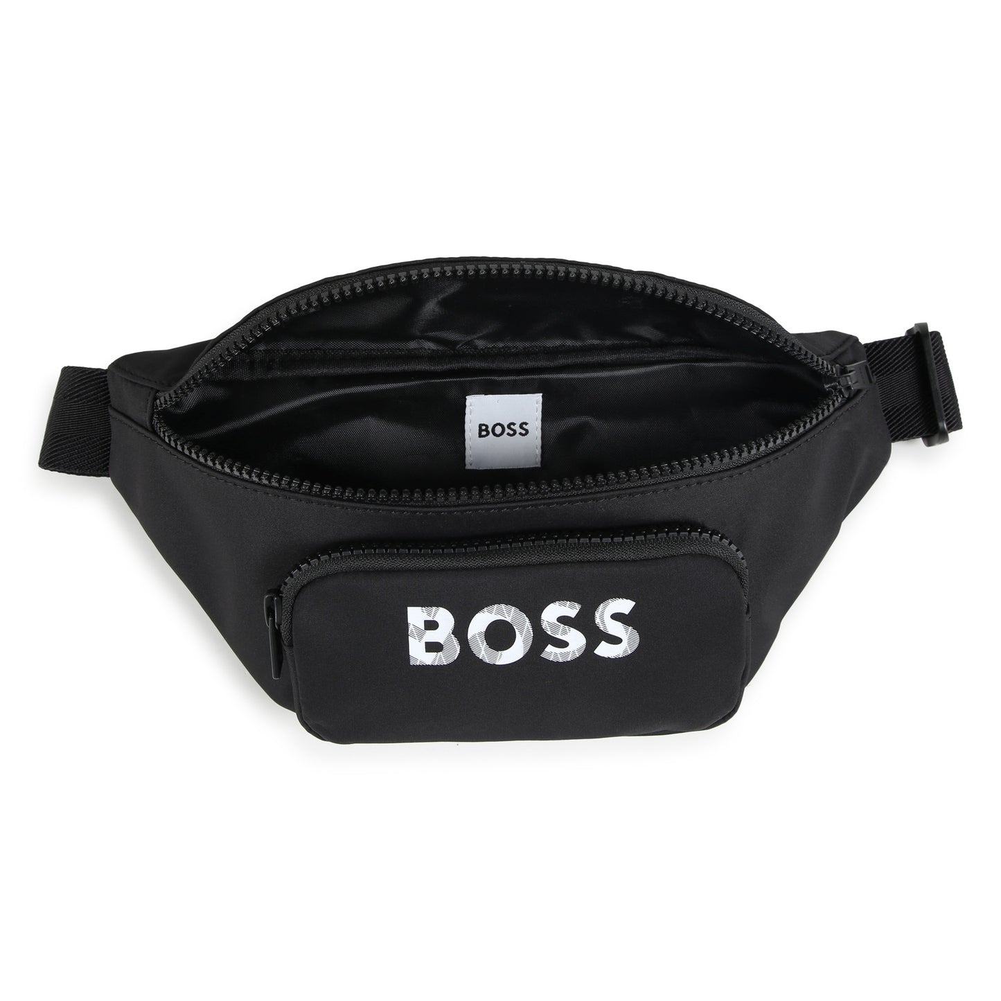 Boys Waist Bag