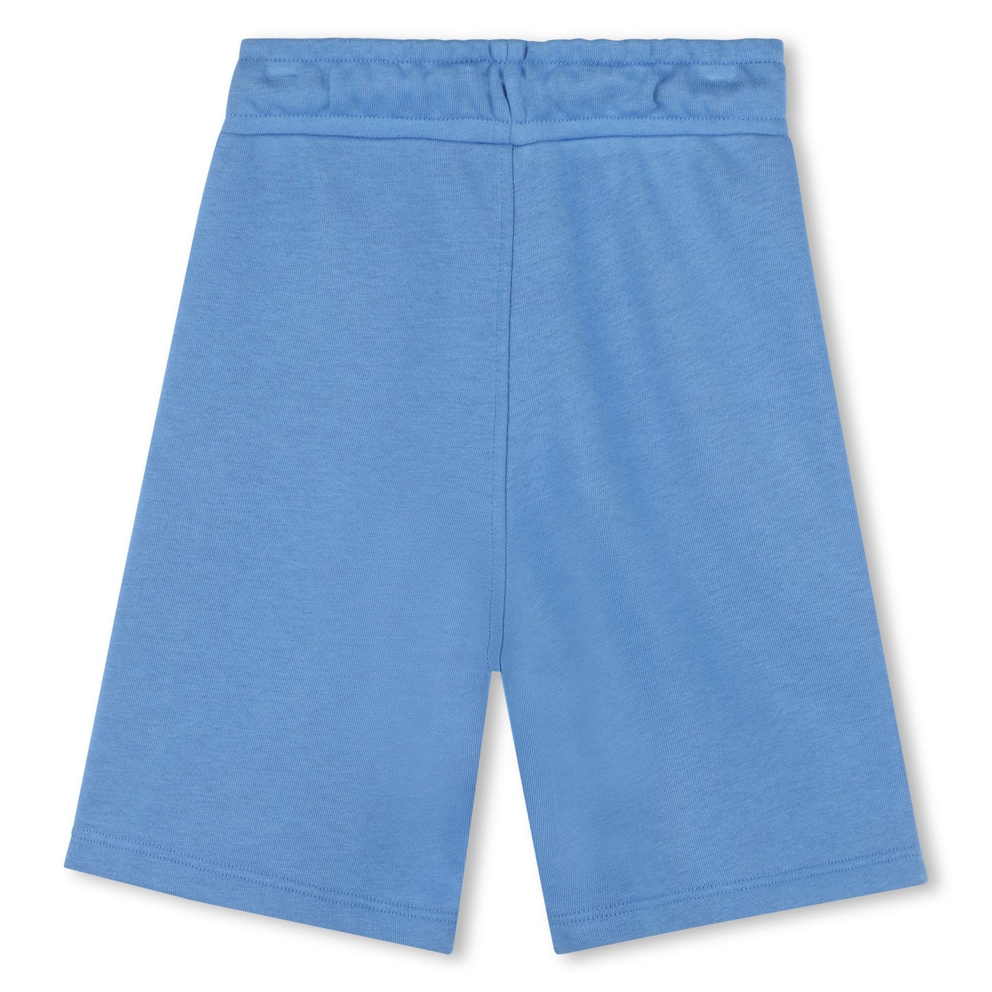 Hugo Boss Boys Sweat Shorts_ J51993