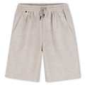 Hugo Boss Baby Linen Shorts_ J52875