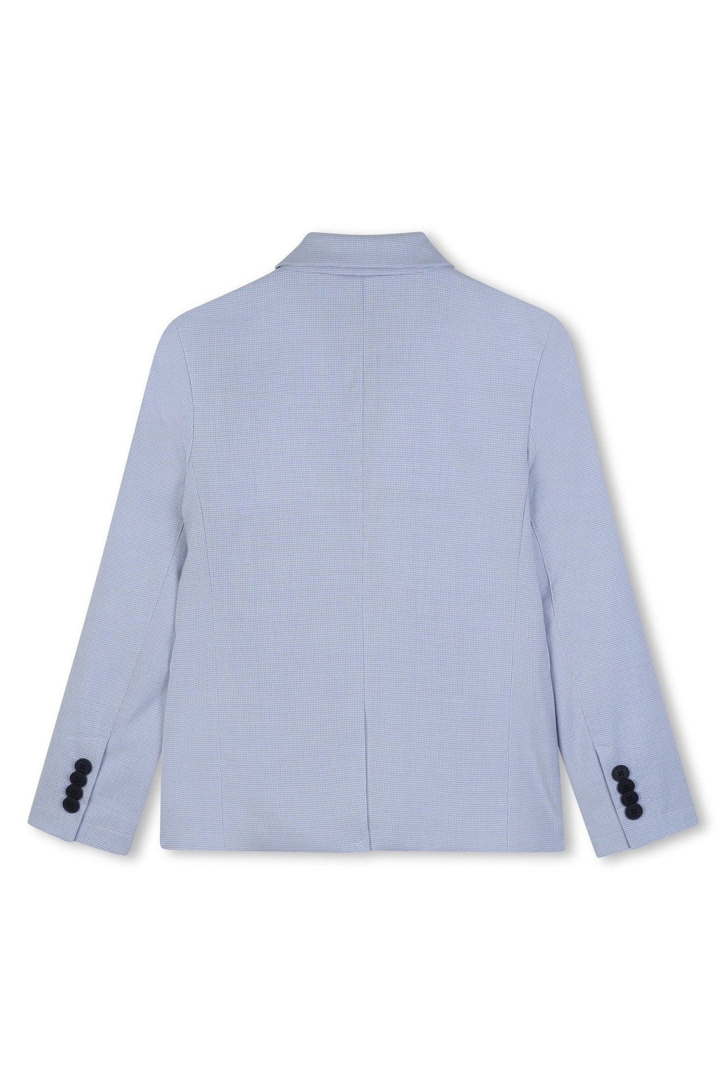 Hugo Boss Boys Suit_ J52995