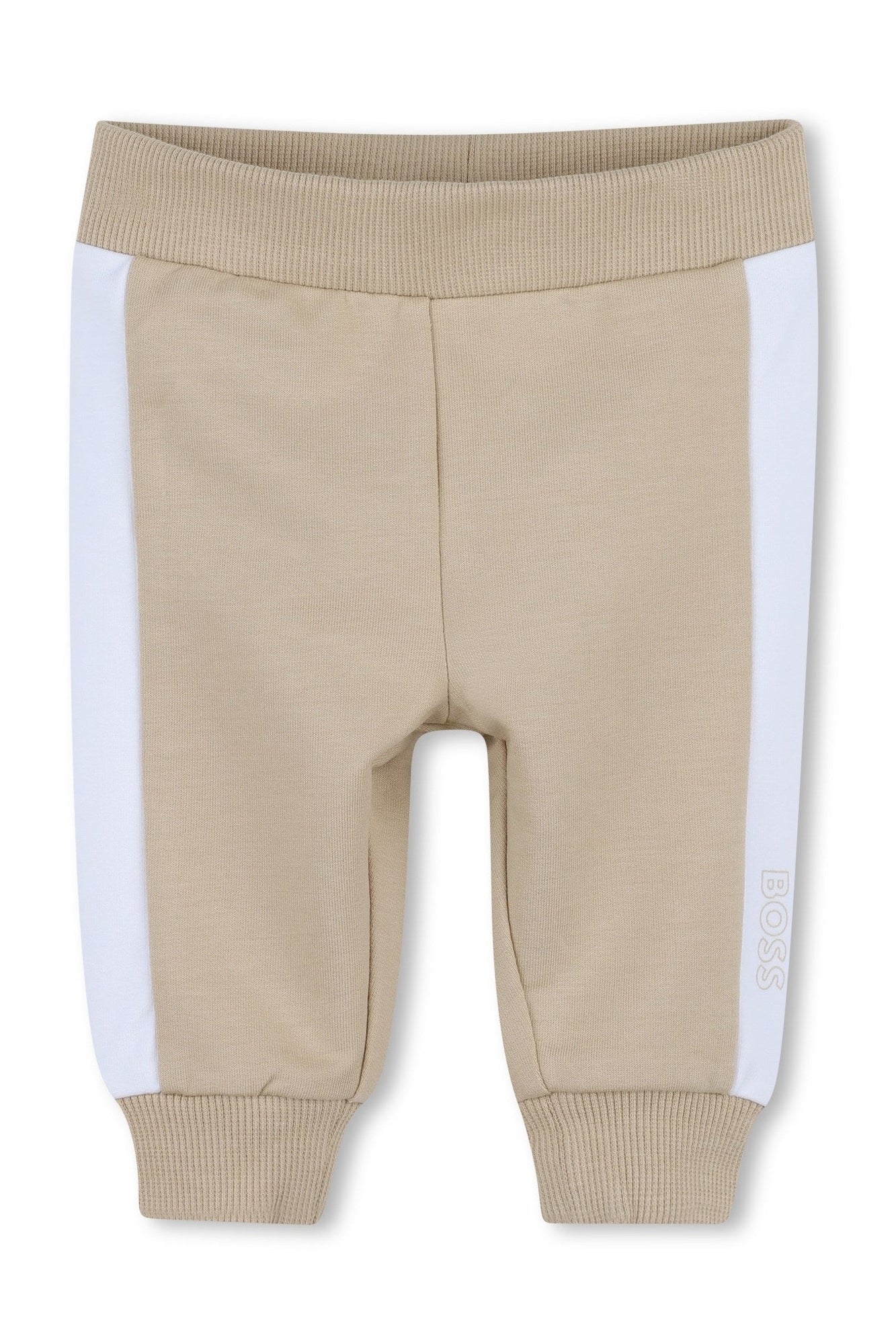 Hugo Boss Baby 3 Piece Set_ J53051