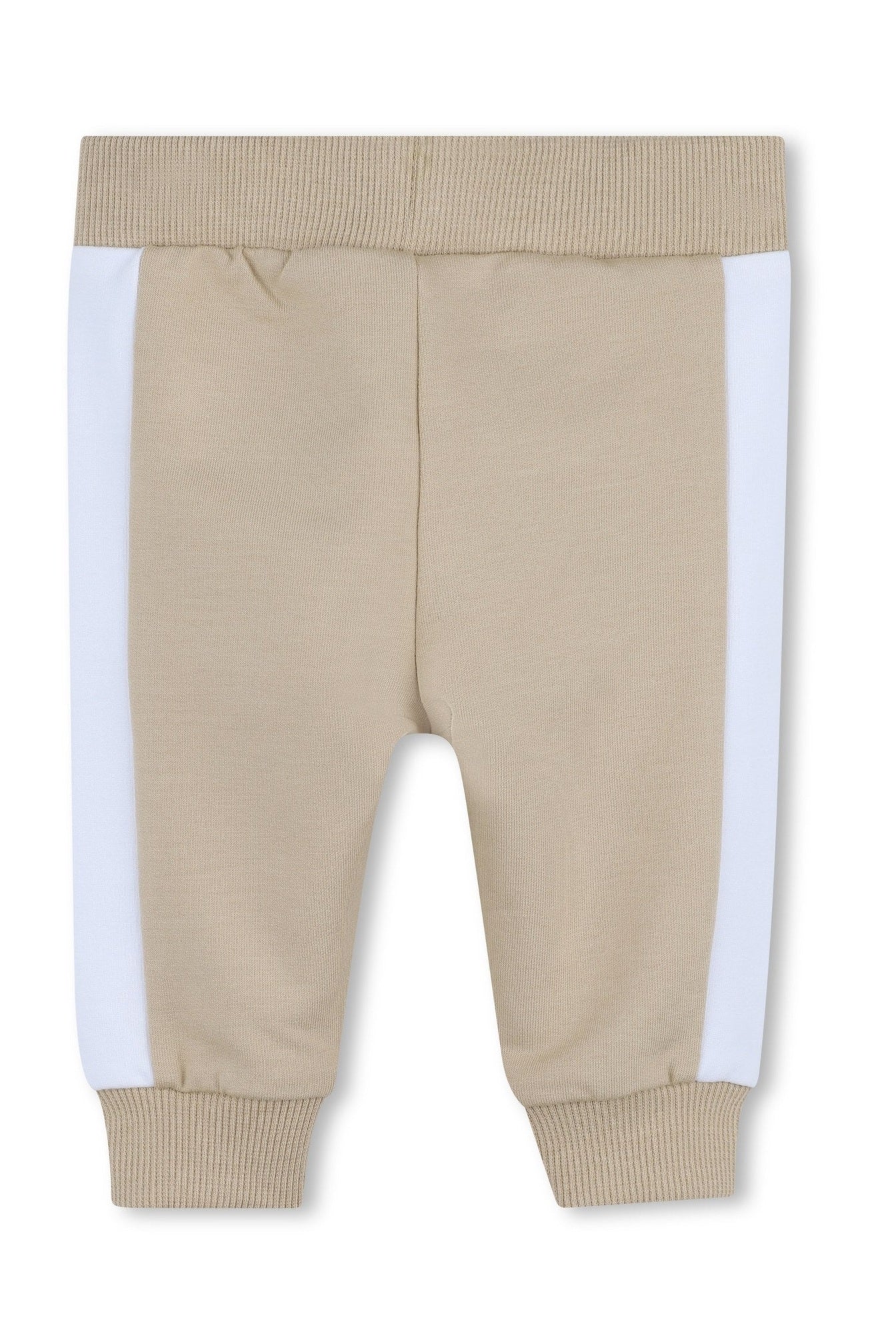 Hugo Boss Baby 3 Piece Set_ J53051