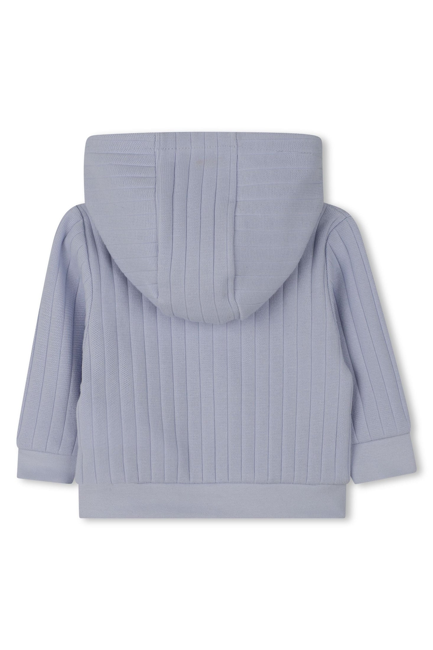 Hugo Boss Baby 3 Piece Set_ J53057
